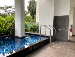 City Suites (D12), Apartment #473861531